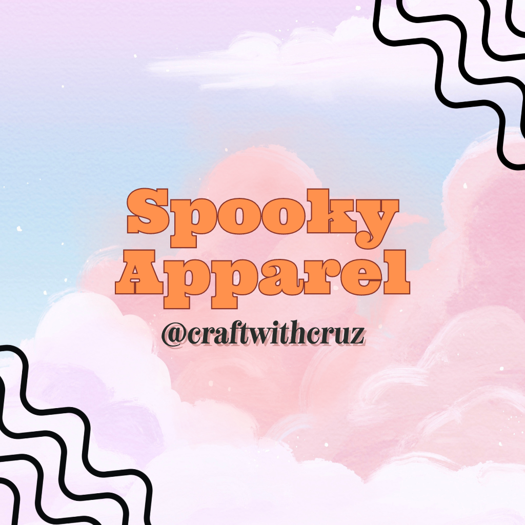 Spooky Season Collection